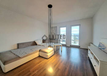 Okolice ul. Migdałowej/Ogród/Poddasze/Balkon x2