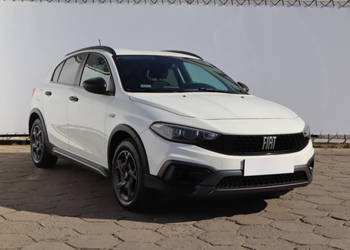 Fiat Tipo 1.0 FireFly
