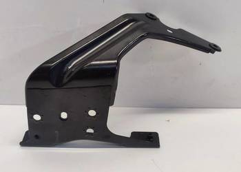 SKODA KAROQ MOCOWANIE BŁOTNIKA PRAWE 57A821168