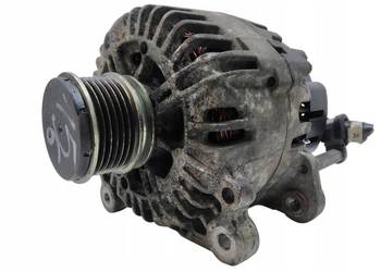 ALTERNATOR 06F903023C 1.9 TDI VW Volkswagen Golf V (2004-2009)