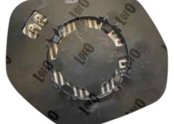 SZKŁO WKŁAD LUSTERKA LEWE HONDA HR-V 2019 2020 2021 2022