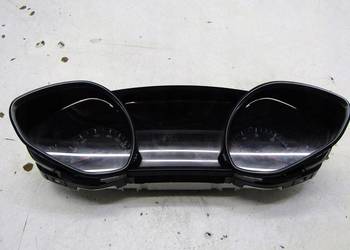 LICZNIKI ZEGARY 1.6 eHDI PEUGEOT 308 T9 9809838480