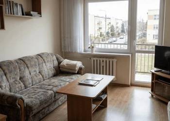 2 pokoje 45m² | ul. Prusa | Bydgoskie Przedmieście | Blisko UMK