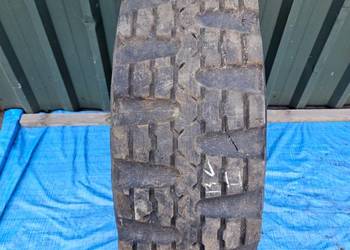 Opona Dunlop 12,5 12.5 - R 20 Sp Mpt Mil 12.5r20