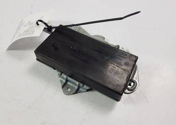 PODUSZKA AIRBAG LEWA A2208600305 MERCEDES W220