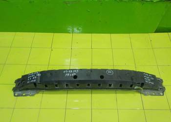 VOLVO S80 II 08r belka zderzaka przod