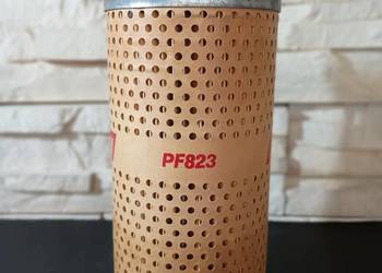 FILTR PALIWA CATERPILLAR 4H8792