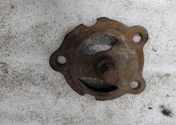 Ściągacz piasty przedniej do Syreny 105 105L 104 103 102 101 101 Bosto R-20