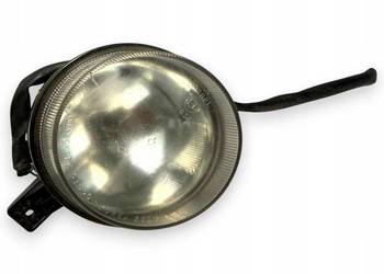 HALOGEN PRAWY PRZÓD przedni Kia Carens II 0K2FC51500