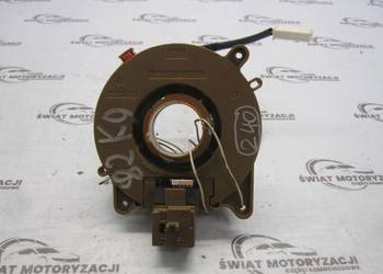 FIAT FIORINO III 13r AIRBAG taśma zwijak 59001158