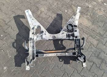 SANKI PRZEDNIE ALFA ROMEO GIULIA SANKI PRZEDNIE ALFA ROMEO GIULIA