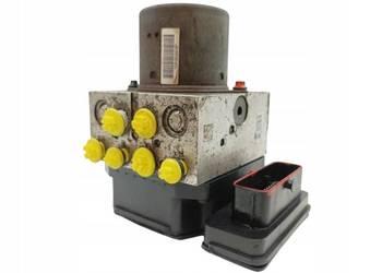 POMPA ABS 68252641AD Jeep Grand Cherokee IV (2011- 2021) WK2