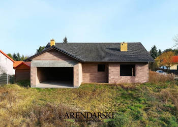 WYJĄTKOWA LOKALIZACJA- CHWALĘCICE.