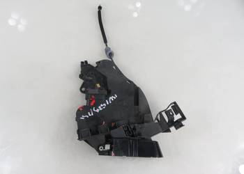 ZAMEK LEWY TYLNY VOLVO V50 (MW) 30753668