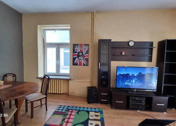Dla inwestora Centrum, 35m2,c.o.,balkon,ok. Manu
