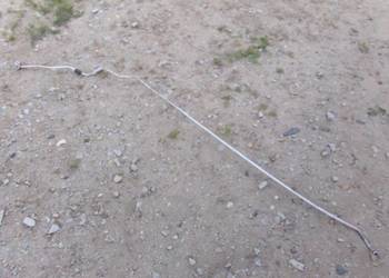RURKA PRZEWÓD KLIMATYZACJI SHARAN ALHAMBRA 7N0820722A