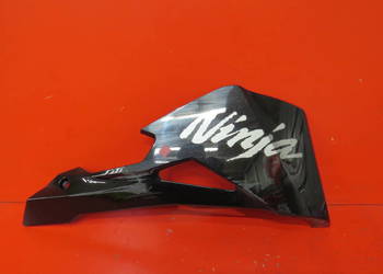 KAWASAKI ZX4R ZX-4RR ZX-4R Z400 NINJA OWIEWKA OSŁONA BOK BOCZEK COVER PLAST