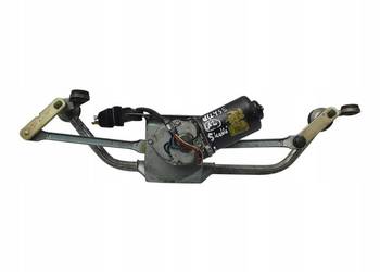 SILNICZEK WYCIERACZEK Fiat Ulysse Peugeot 806 mechanizm przód 53547302