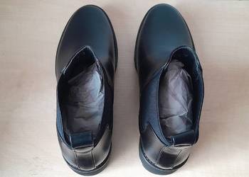 Nowe obuwie damskie rozmiar 37