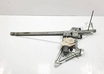 PODNOŚNIK SZYBY LP VOLKSWAGEN CRAFTER A0068205442