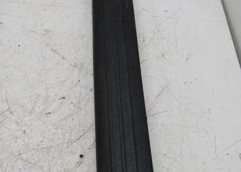 OSŁONA NAKŁADKA LISTWA PROGOWA LEWA LEWE MAZDA CX5 CX-5 II KF KB7W-68720