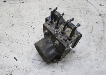 POMPA ABS SUBARU XV 2265106452 026556058
