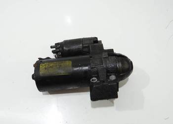 ROZRUSZNIK BMW E87 E90 E91 X1 E84 N47 2.0D 8506657