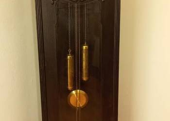 Zegar stojący Kienzle