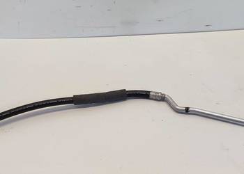 MERCEDES SL R230 PRZEWÓD KLIMATYZACJI