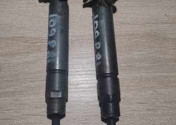 WTRYSK  DUCATO, IVECO.KBEL109P81  (105)