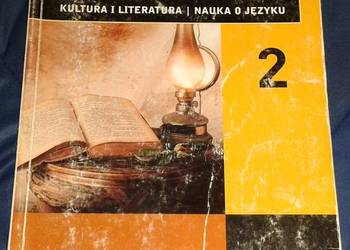 Barwy epok 2. Nauka o języku - Marta Rusek