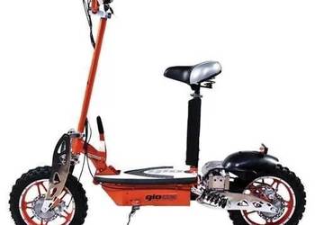 Hulajnoga 1000w mocna , terenowa