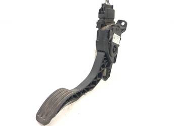 POTENCJOMETR GAZU VOLVO V70 III 31329058 2.0 241KM 07-16 PEDAŁ