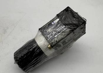 Rexroth Hed 8 OA 12/100 K14 KW Hydro-Electric Piston Pressure Switch