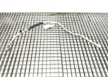 RURKA KLIMATYZACJI BMW F45 9209721 2.0 150KM Minivan