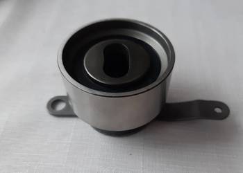 NOWY napinacz SKF VKM73005 do CIVIC HR-V ACCORD