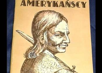 Bukanierzy amerykańscy - John Esquemeling