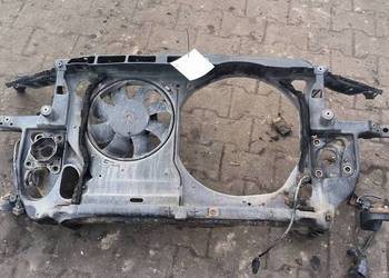 PAS PRZEDNI VOLKSWAGEN PASSAT B5 LIFT 3BO805594