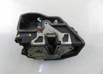 ZAMEK PRAWY PRZEDNI BMW 7 E65 7036170