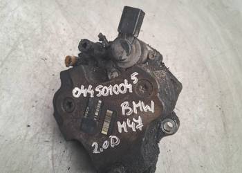 BMW E46 E90 2,0D M47 pompa wtryskowa 0445010045