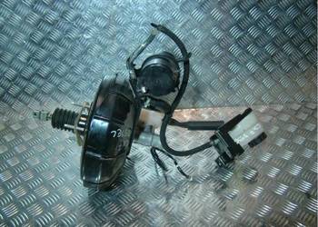 MAZDA CX7 CX 7 SERVO HAMULCOWE #