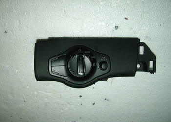 Przełącznik Świateł Audi A4