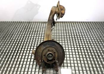 PIASTA ZWROTNICA LEWY TYŁ SEAT LEON I Hatchback 99-06 1J0505227F