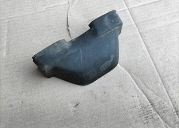 GOLF 3 4 5 POLO SEAT SKODA  357121422  OSŁONA ŚRUB ZBIORNICZKA WODY