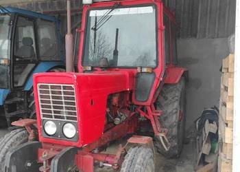Mtz