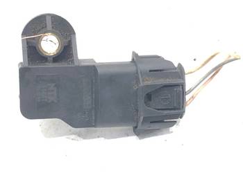 MAP SENSOR RENAULT SCÉNIC II 93057 1.9 131KM CZUJNIK CIŚNIENIA, DOLOTU