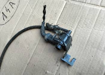 AUDI VW SKODA SEAT 8J0906283 ZAWÓR CIŚNIENIA PODCIŚNIENIA