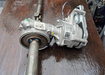 Sprzedam wspomaganie elektryczne do Opel Meriva A 62108652