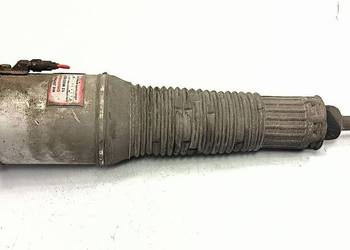 AMORTYZATOR LEWY PRZÓD AUDI A8 D3 AMORTYZATOR LEWY PRZÓD AUDI A8 D3