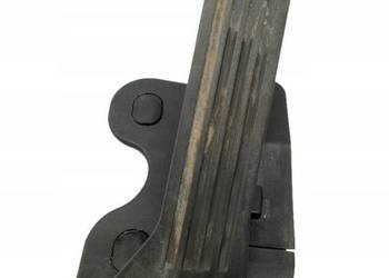 PEDAŁ POTENCJOMETR GAZU GHK3-41600-G Mazda 6 III (2012-) GHK3-41600G